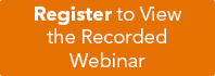 Register for Webinar Button Large